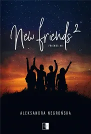 friends-t-6-new-friends-2-aleksandra-negronska
