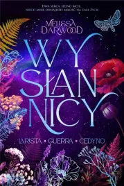 wyslannicy-melissa-darwood