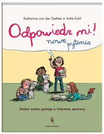 odpowiedz-mi-nowe-pytania