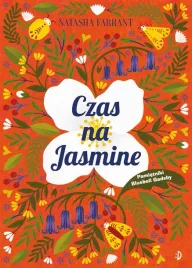 pamietniki-bluebell-gadsby-t-4-czas-na-jasmine