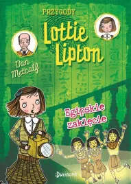 przygody-lottie-lipton-t-4-egipskie-zaklecie