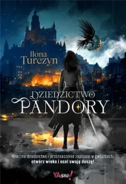 dziedzictwo-pandory-ilona-turczyn