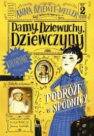 damy-dziewuchy-dziewczyny-podroze-w-spodnicy