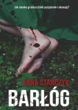 barlog-anna-stanczyk