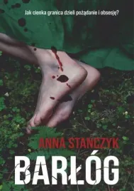 barlog-anna-stanczyk
