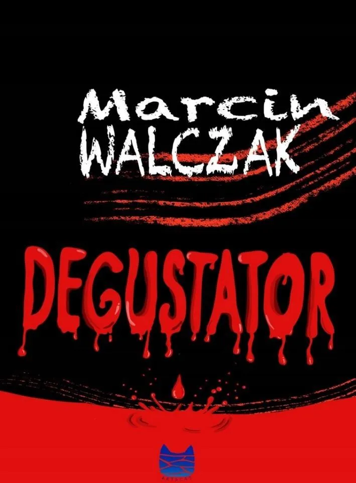 degustator-marcin-walczak
