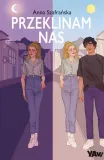 przeklinam-nas-anna-szafranska