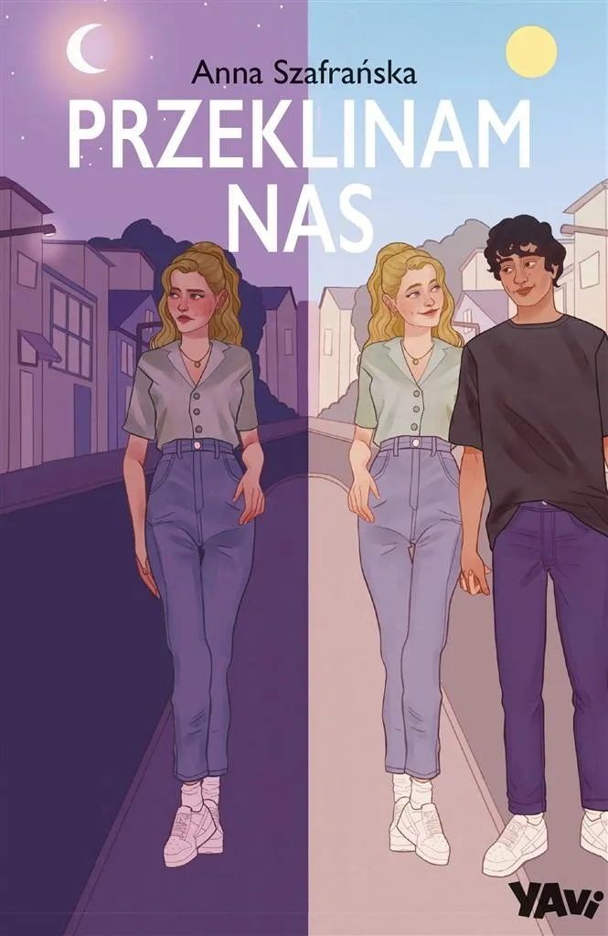 przeklinam-nas-anna-szafranska