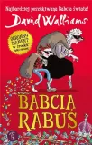 babcia-rabus-w-2023-david-walliams