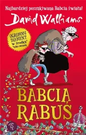 babcia-rabus-w-2023-david-walliams