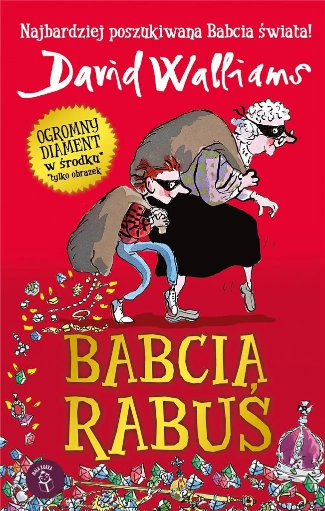 babcia-rabus-w-2023-david-walliams