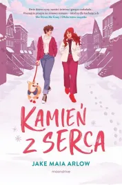kamien-z-serca-jake-maia-arlow