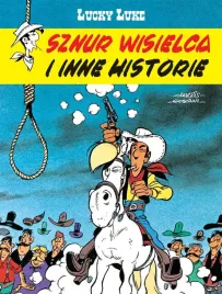lucky-luke-sznur-wisielca-i-inne-historie