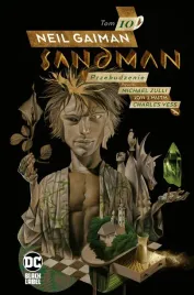 sandman-t-10-przebudzenie