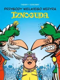 przygody-wielkiego-wezyra-iznoguda-t-8