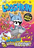 looshkin-t-1-jamie-smart
