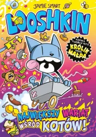 looshkin-t-1-jamie-smart