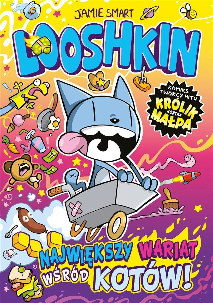 looshkin-t-1-jamie-smart