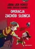 operacja-zachod-slonca-2021
