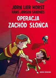 operacja-zachod-slonca-2021