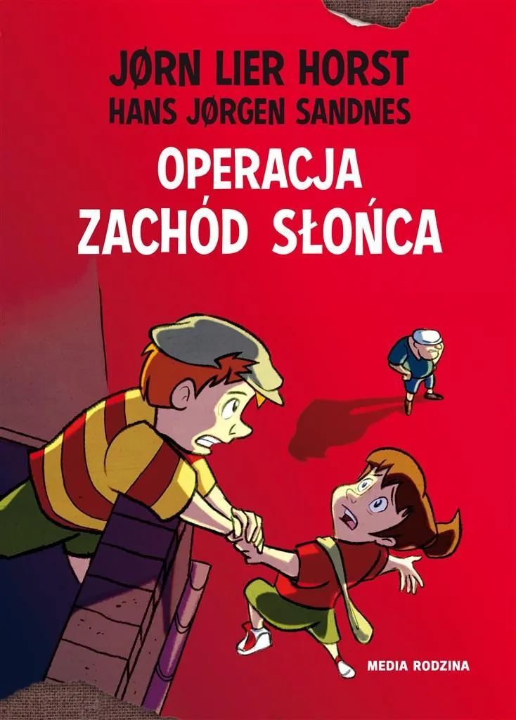 operacja-zachod-slonca-2021