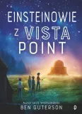 einsteinowie-z-vista-point