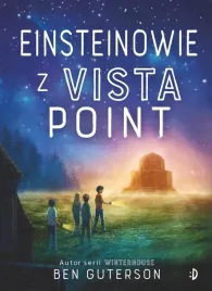 einsteinowie-z-vista-point