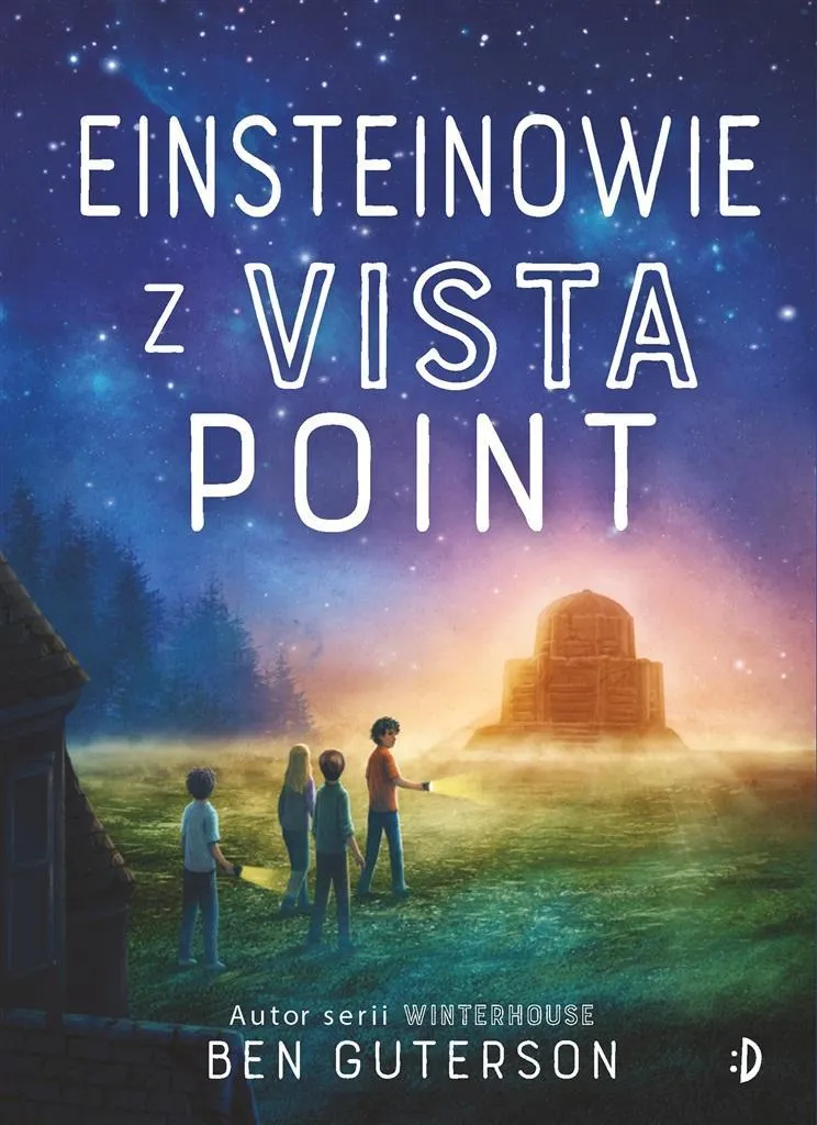 einsteinowie-z-vista-point