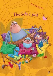 pajak-i-mucha-t-4-dwoch-i-pol