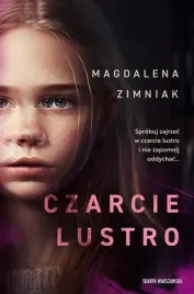 czarcie-lustro-magdalena-zimniak
