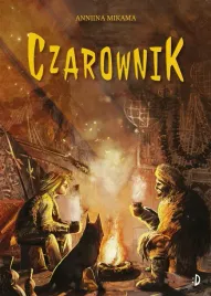 czarownik-anniina-mikama-sebastian-musielak