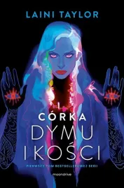 corka-dymu-i-kosci