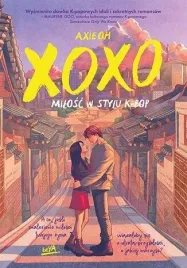 xoxo-milosc-w-stylu-k-pop-axie-oh