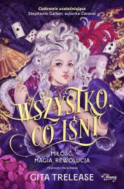 wszystko-co-lsni