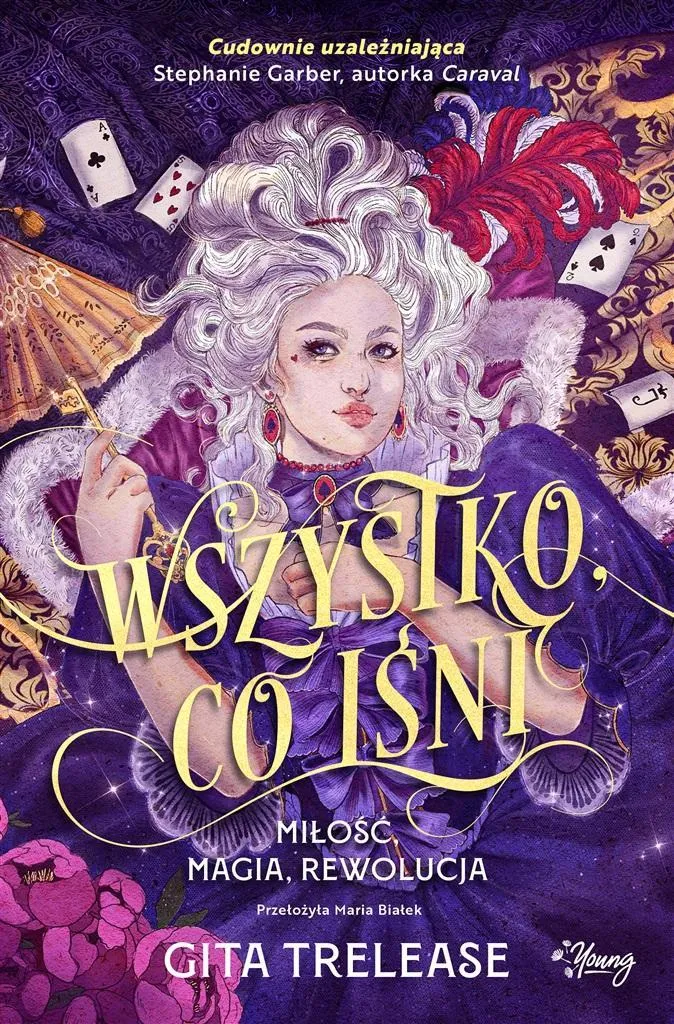 wszystko-co-lsni