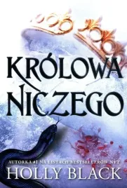 krolowa-niczego-holly-black