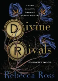 divine-rivals-pojedynek-bogow-rebecca-ross