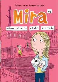 mira-t-2-domnabarce-tata-milosc
