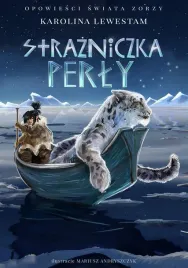 strazniczka-perly-karolina-lewestam