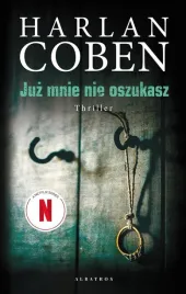 juz-mnie-nie-oszukasz-harlan-coben