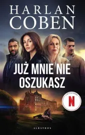 juz-mnie-nie-oszukasz-w-filmowe-harlan-coben