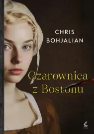 czarownica-z-bostonu