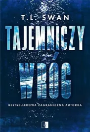 tajemniczy-wrog-t-l-swan