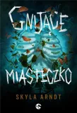 gnijace-miasteczko-skyla-arndt