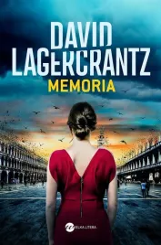 memoria-david-lagercrantz-justyna-kwiatkowska