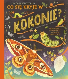 co-sie-kryje-w-kokonie-fascynujace-ciekawostki