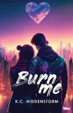 burn-me-k-c-hiddenstorm