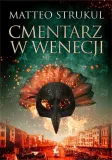 cmentarz-w-wenecji-matteo-strukul