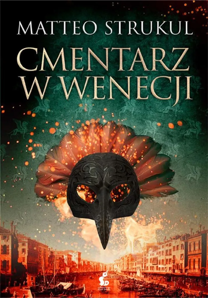 cmentarz-w-wenecji-matteo-strukul