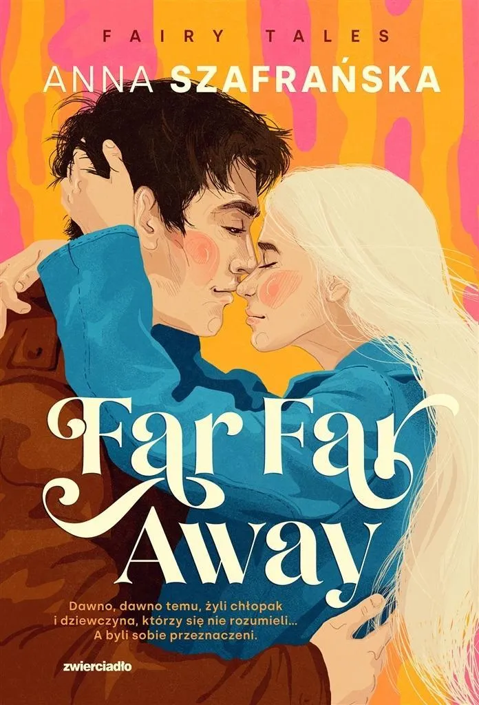 far-far-away-anna-szafranska